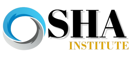 Osha logo